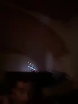 marconeilbiacco99 online show from September 2025 07:36:01 PM