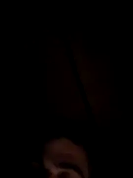 marconeilbiacco99 online show from October 2025 11:37:01 PM