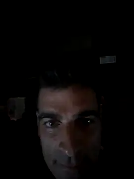 marconeilbiacco99 online show from October 2025 10:43:02 PM