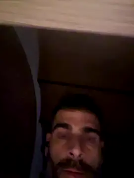 marconeilbiacco99 online show from November 2025 02:54:02 AM