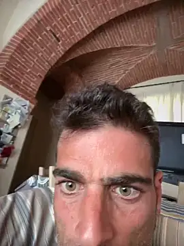 marconeilbiacco99 online show from April 2026 10:53:02 AM