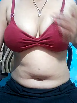 Your-sweety online show from September 2025 04:36:02 AM