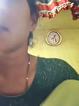 Fasfas2 online show from October 2025 01:05:01 AM