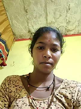 Fasfas2 online show from October 2025 12:36:01 AM