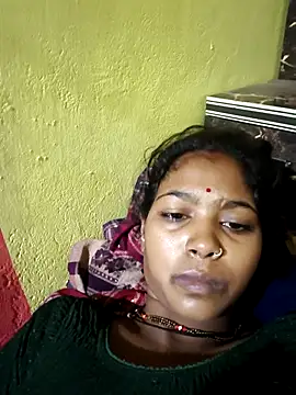 Fasfas2 online show from October 2025 12:45:01 AM