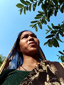 Fasfas2 online show from November 2025 10:25:02 AM