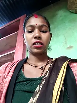 Fasfas2 online show from November 2025 11:14:01 AM