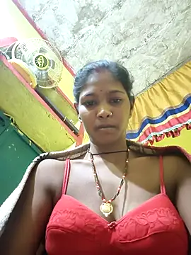 Fasfas2 online show from December 2025 12:42:01 AM