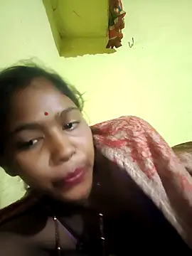 Fasfas2 online show from December 2025 03:19:02 PM