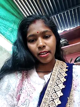 Fasfas2 online show from December 2025 02:53:02 AM