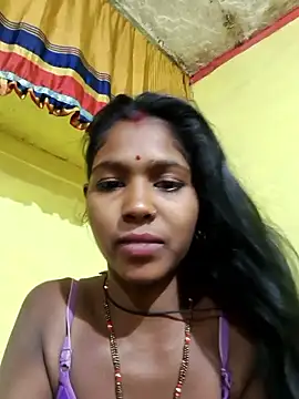 Fasfas2 online show from January 2026 03:03:01 PM