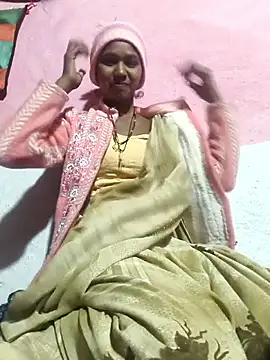 Fasfas2 online show from January 2026 03:39:02 PM