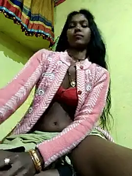 Fasfas2 online show from February 2026 02:05:01 PM