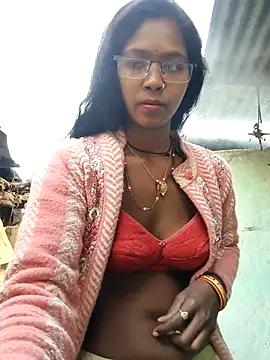 Fasfas2 online show from February 2026 02:15:02 AM