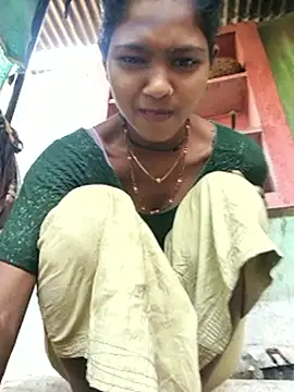 Fasfas2 online show from March 2026 02:04:02 AM