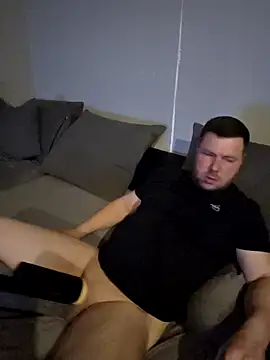 Da riva online show from February 2026 08:40:02 PM