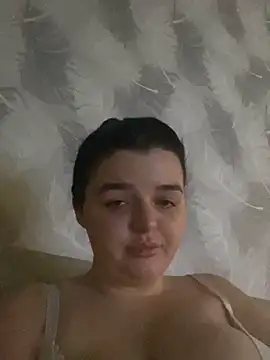 PrettyPaigeBabe online show from November 2025 06:39:01 PM