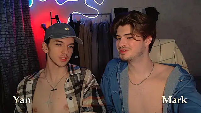 Snapshot of itsyanbb chatting on October 2025 03:52:01 PM itsyanbb online show from October 2025 03:52:01 PM