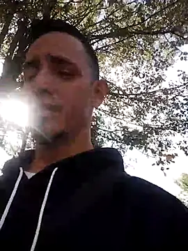 JuanD vero online show from November 2025 10:39:02 AM