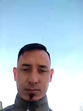 JuanD vero online show from January 2026 11:25:02 AM