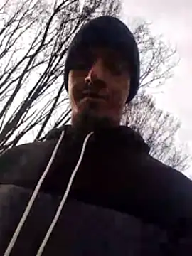 JuanD vero online show from January 2026 10:39:01 AM