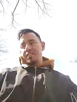 JuanD vero online show from February 2026 11:53:01 AM