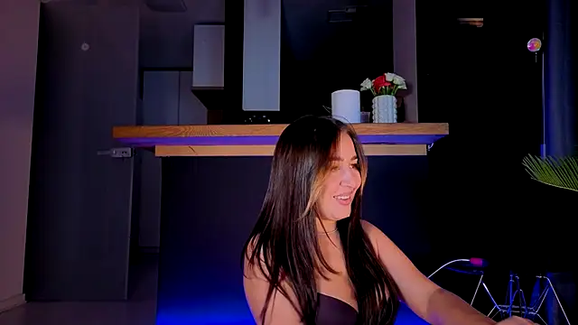 NataliaPrince1 online show from October 2025 06:05:02 PM