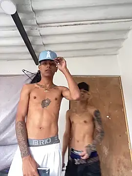 cofla 30 online show from February 2026 01:51:01 PM