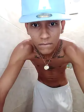 cofla 30 online show from February 2026 10:39:02 PM