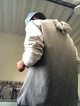 cofla 30 online show from March 2026 11:46:01 AM