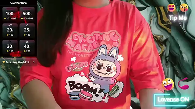 Dream Kavya online show from October 2025 04:08:01 PM