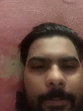 Ansh200 online show from April 2026 04:55:01 PM