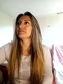 -AngelNova- online show from September 2025 08:09:02 PM