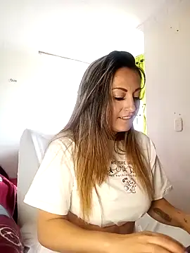 -AngelNova- online show from September 2025 09:03:02 PM