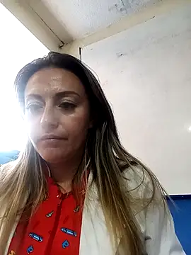 -AngelNova- online show from September 2025 02:52:01 PM