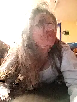 -AngelNova- online show from October 2025 02:02:01 PM