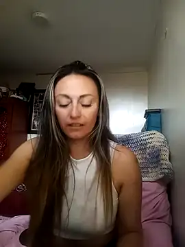 -AngelNova- online show from February 2026 09:19:01 PM