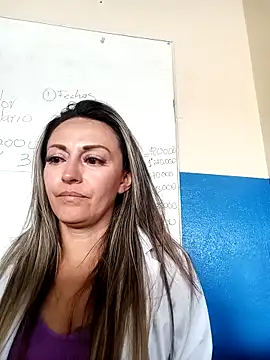 -AngelNova- online show from February 2026 03:12:01 PM