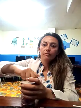 -AngelNova- online show from March 2026 03:40:02 PM