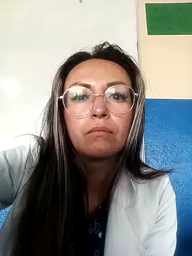 -AngelNova- online show from March 2026 02:34:01 PM