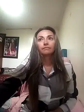 -AngelNova- online show from April 2026 09:41:02 PM