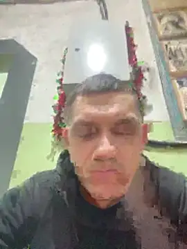 Snapshot of BogdanNegoda chatting on February 2026 07:02:01 AM BogdanNegoda online show from February 2026 07:02:01 AM