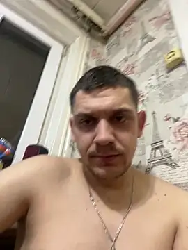 Snapshot of BogdanNegoda chatting on February 2026 10:46:01 PM BogdanNegoda online show from February 2026 10:46:01 PM