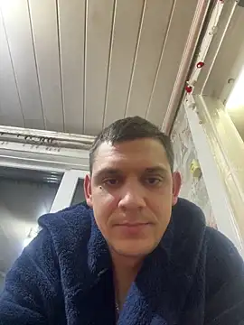 Snapshot of BogdanNegoda chatting on February 2026 11:10:02 PM BogdanNegoda online show from February 2026 11:10:02 PM