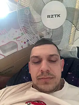 Snapshot of BogdanNegoda chatting on February 2026 01:09:02 PM BogdanNegoda online show from February 2026 01:09:02 PM