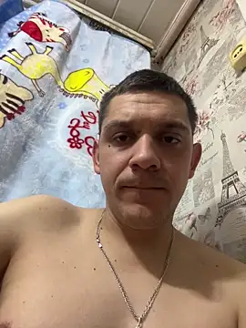 BogdanNegoda online show from April 2026 09:48:02 PM