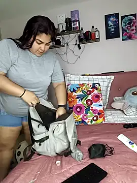 kendra lil evill online show from January 2026 10:43:01 AM