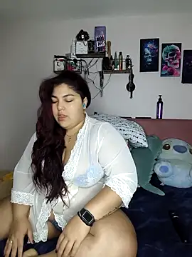 Snapshot of kendra_lil_evill chatting on February 2026 10:20:02 AM kendra lil evill online show from February 2026 10:20:02 AM