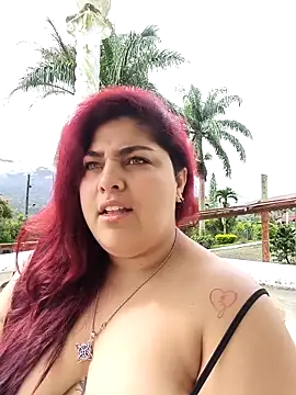 Snapshot of kendra_lil_evill chatting on February 2026 02:40:02 PM kendra lil evill online show from February 2026 02:40:02 PM