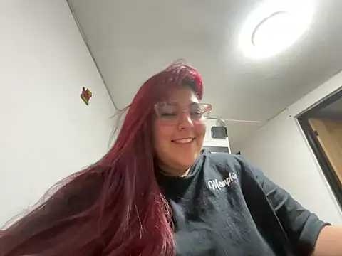 Snapshot of kendra_lil_evill chatting on February 2026 12:22:02 AM kendra lil evill online show from February 2026 12:22:02 AM